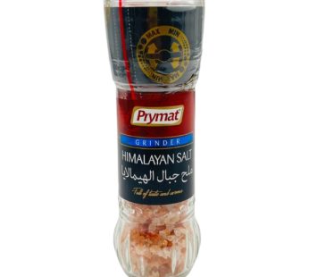 Prymat Koshark Himalayan Salt 110gm110gm