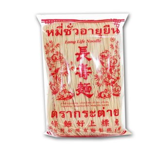 Suree white Chinese noodles 400 gm400 gm