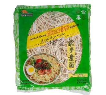 Chinco Noodles 400 gm400 gm