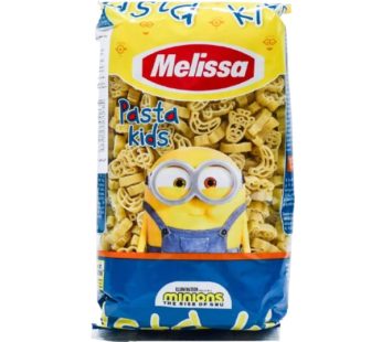 Melissa Pasta Kids Play with Dora the Explorer Pasta 500 gm500 gm