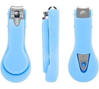 Nail clippers for children