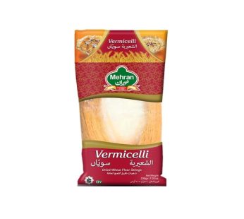 Mehran Vermicelli 100gm100gm