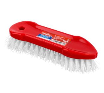 Tonkita Scrub Brush1Pcs