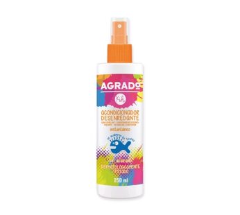 Agrado Kids Detangling Hair 250ml250ml