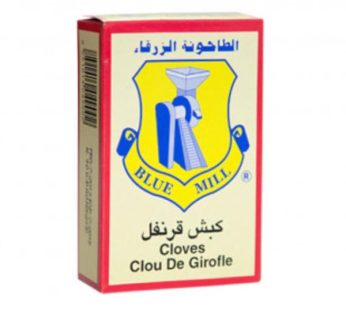 Blue mill cloves 40 gm40 gm